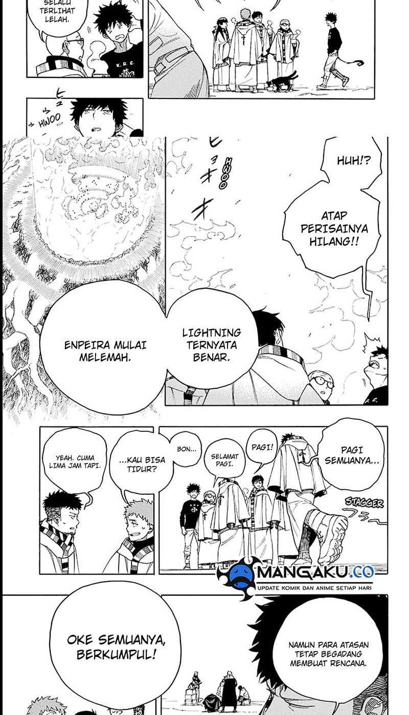 Halaman 2 dari 21