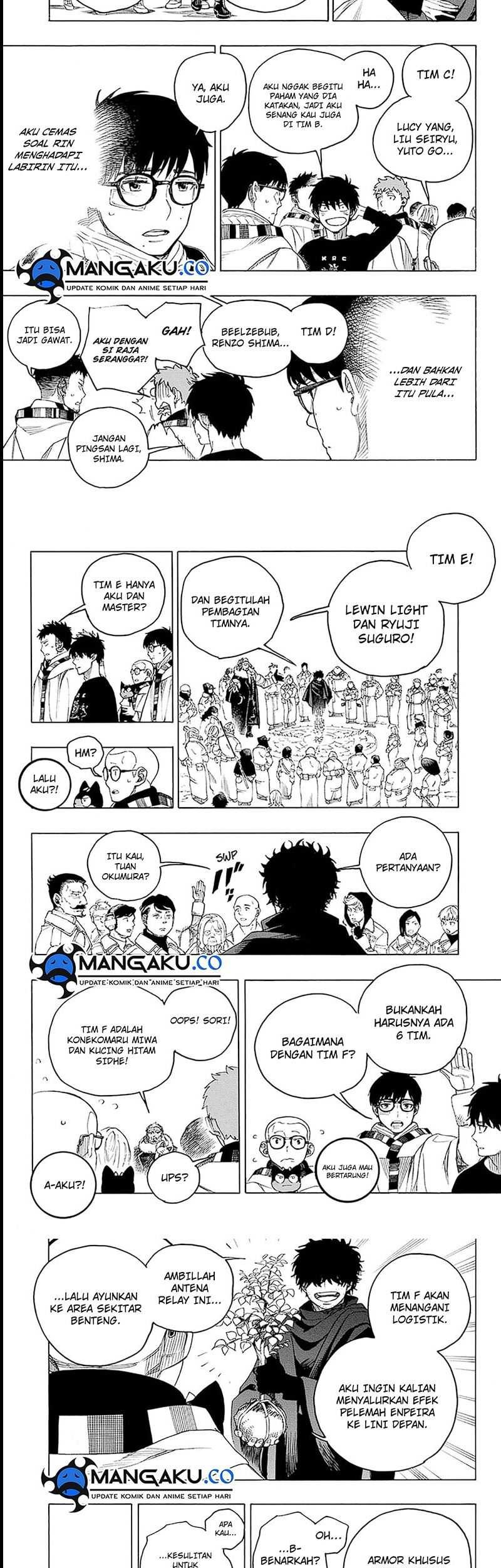 Halaman 11 dari 21