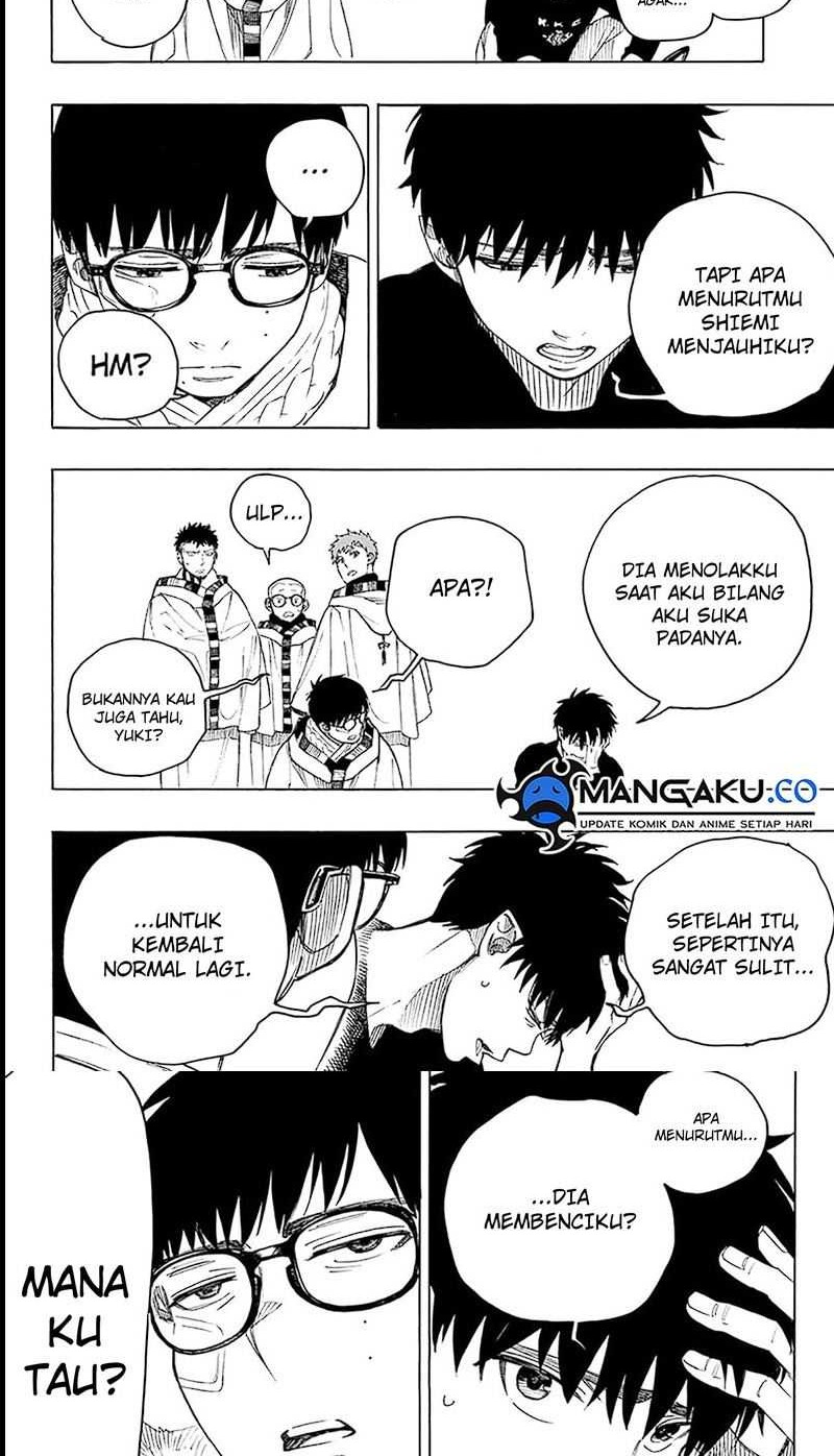 Halaman 16 dari 21