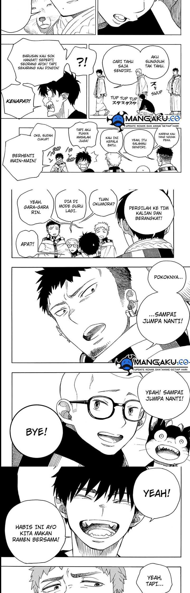 Halaman 17 dari 21
