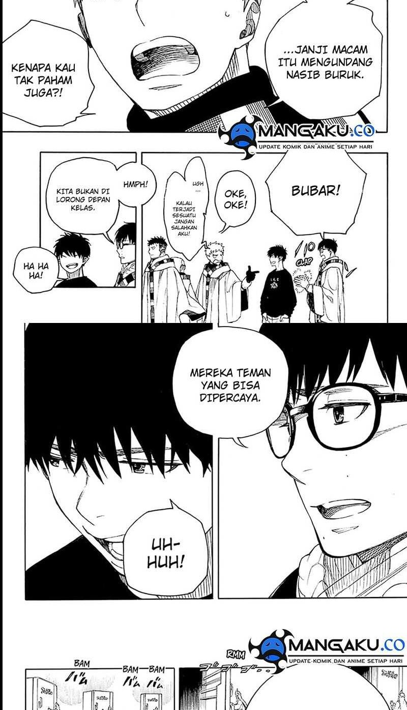 Halaman 18 dari 21