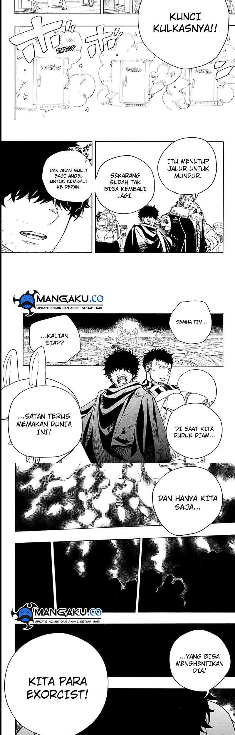Halaman 19 dari 21