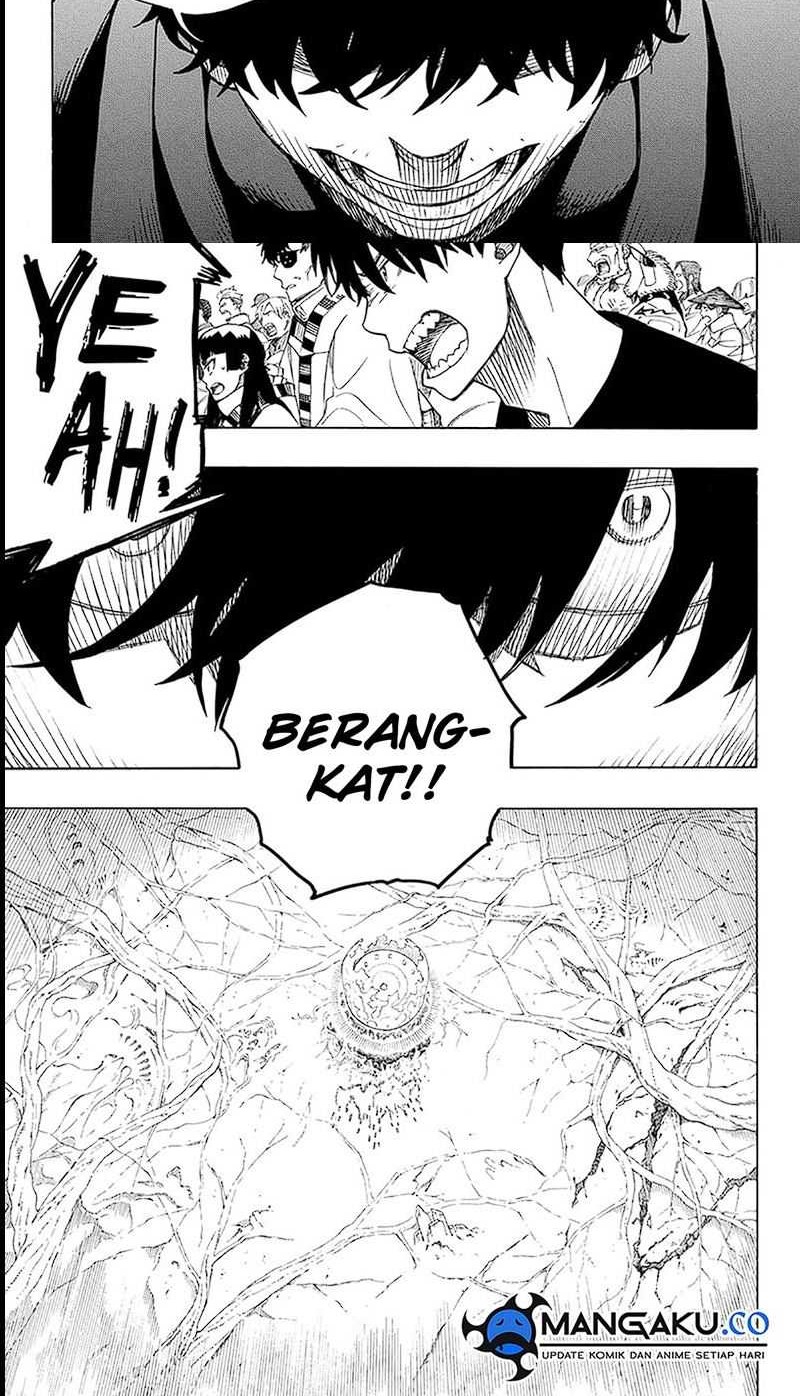 Halaman 20 dari 21
