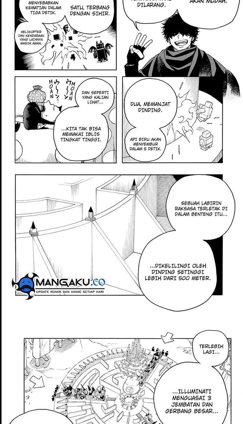 Halaman 4 dari 21