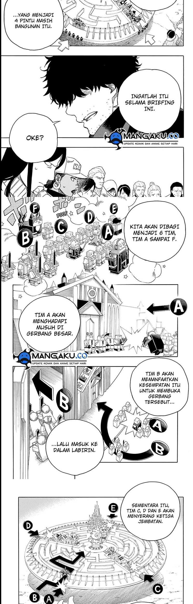 Halaman 5 dari 21