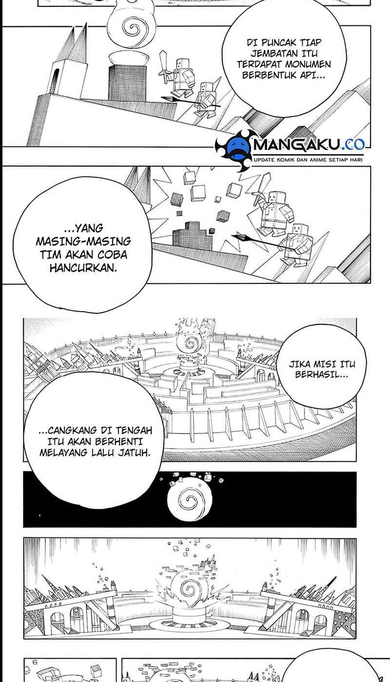 Halaman 6 dari 21