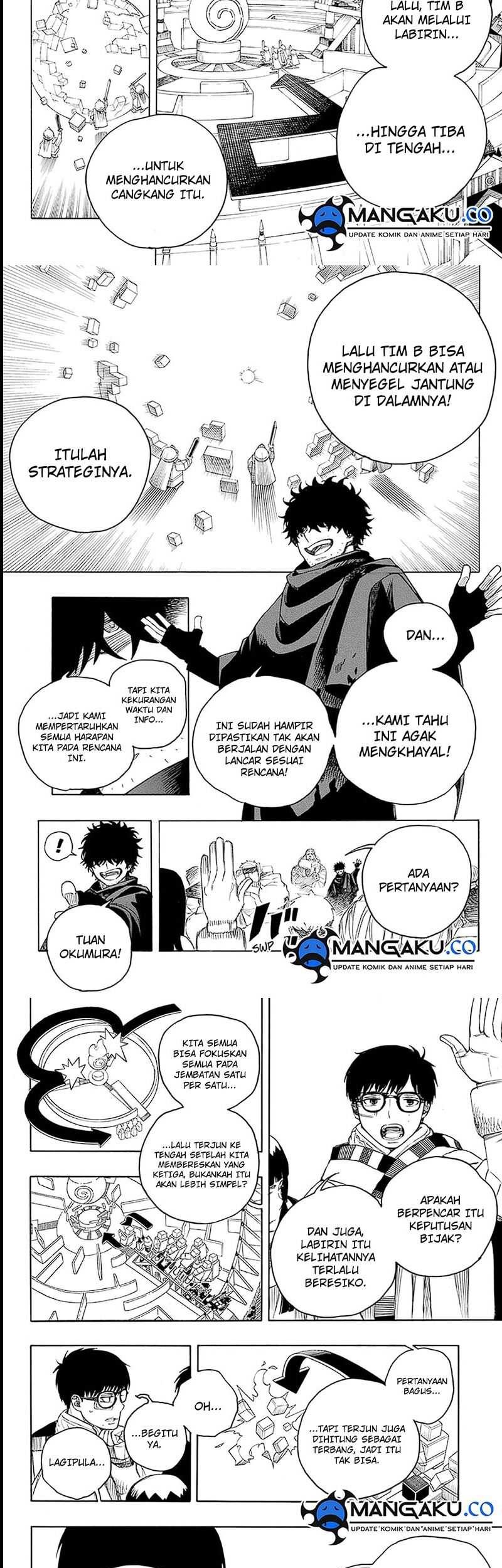 Halaman 7 dari 21