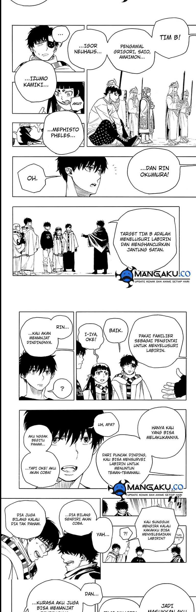 Halaman 9 dari 21