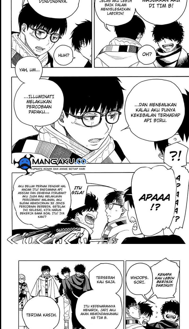 Halaman 10 dari 21