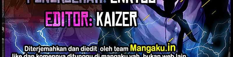 Halaman 2 dari 62