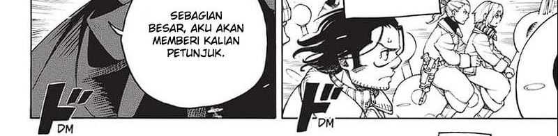 Halaman 11 dari 62