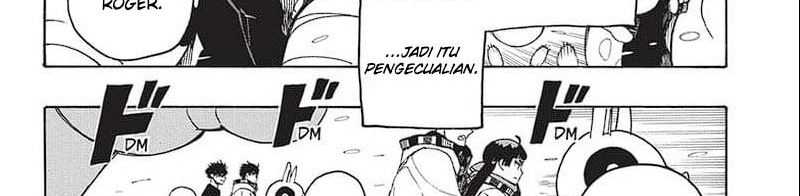 Halaman 13 dari 62