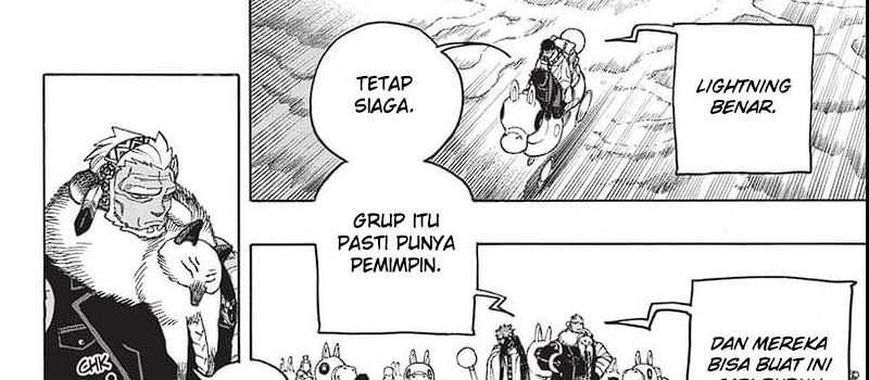 Halaman 22 dari 62