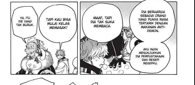 Halaman 30 dari 62