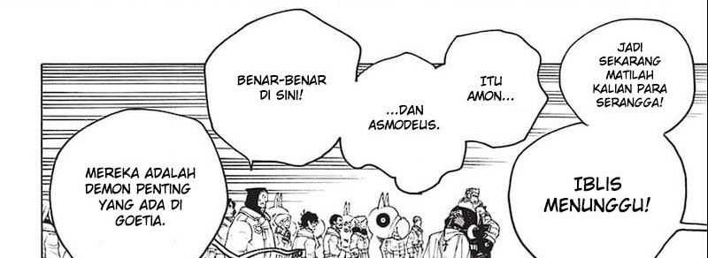 Halaman 51 dari 62