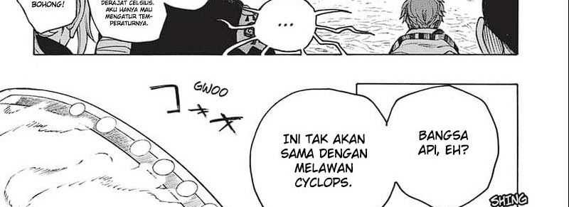 Halaman 53 dari 62