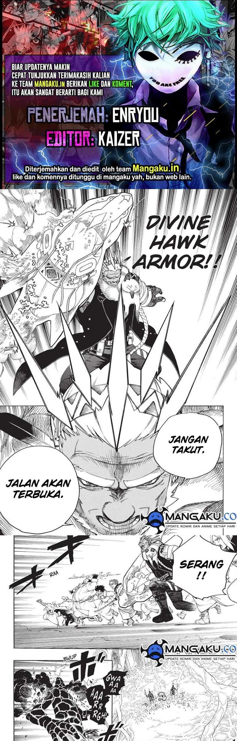 Halaman 1 dari 11