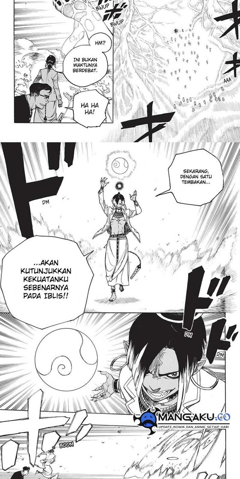 Halaman 2 dari 11