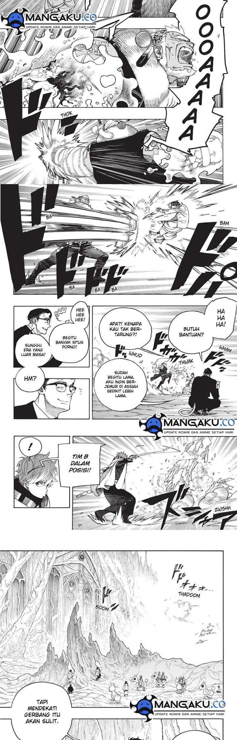 Halaman 5 dari 11