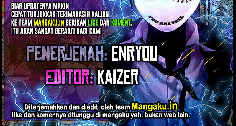 Halaman 1 dari 142
