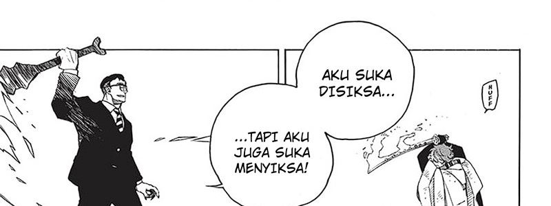 Halaman 108 dari 142