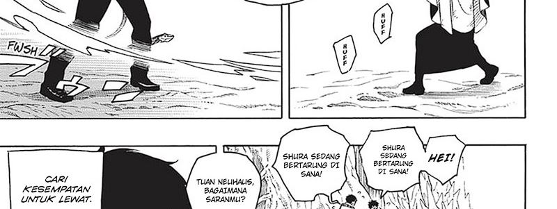 Halaman 109 dari 142