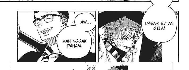 Halaman 111 dari 142