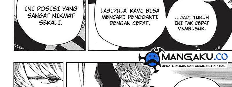 Halaman 114 dari 142
