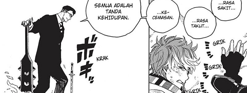 Halaman 130 dari 142