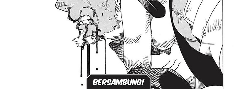 Halaman 142 dari 142