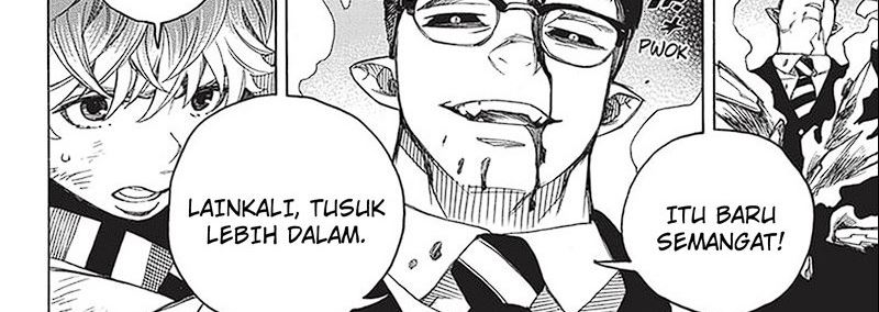 Halaman 16 dari 142