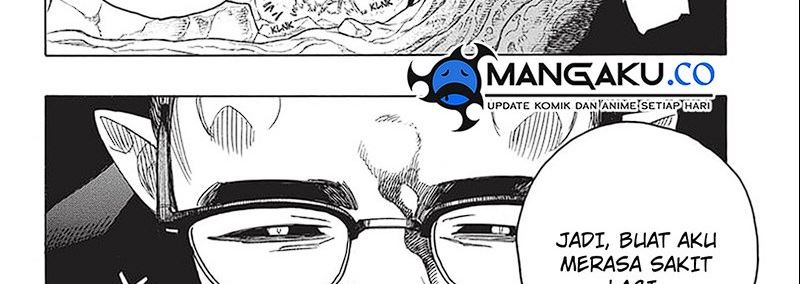 Halaman 18 dari 142
