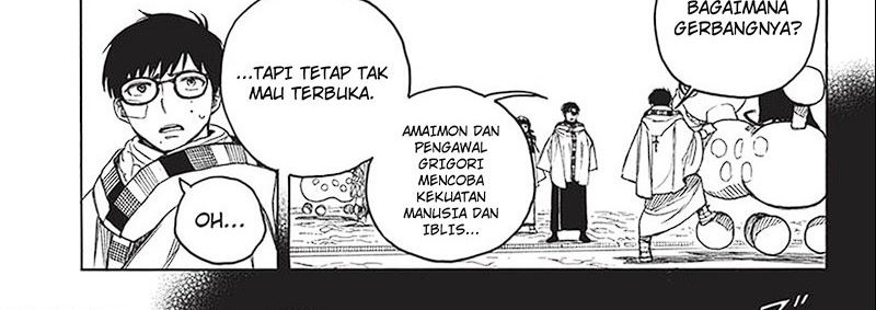 Halaman 28 dari 142