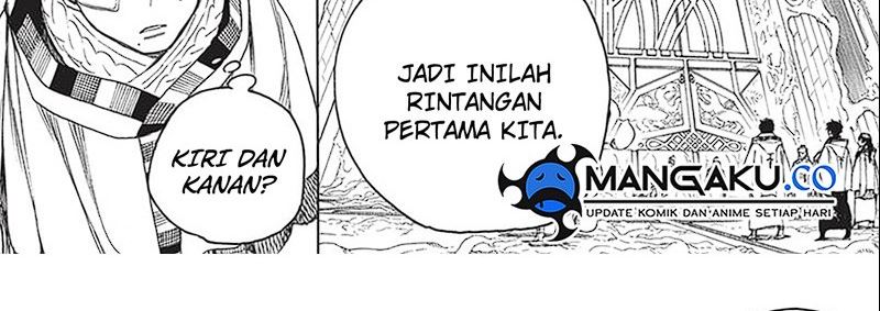 Halaman 31 dari 142