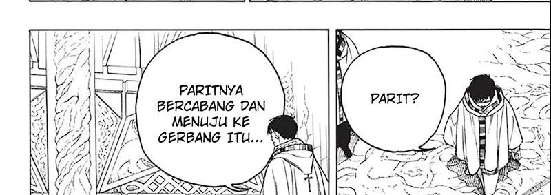 Halaman 33 dari 142
