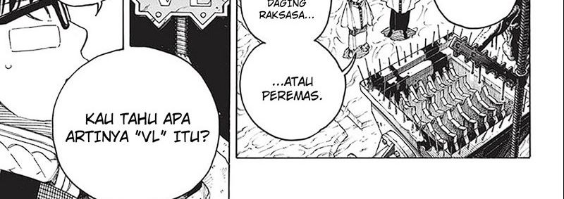 Halaman 39 dari 142