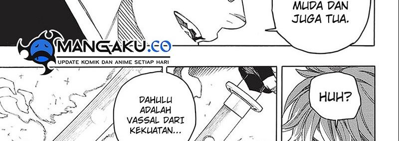 Halaman 5 dari 142
