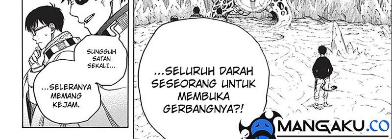Halaman 43 dari 142