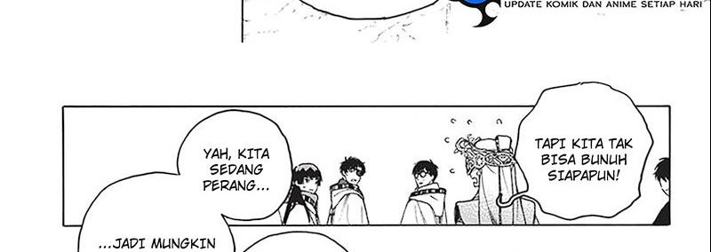 Halaman 44 dari 142