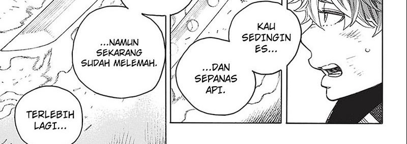 Halaman 6 dari 142