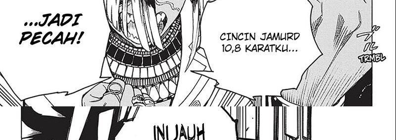 Halaman 64 dari 142
