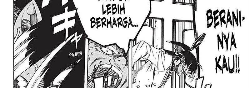 Halaman 65 dari 142