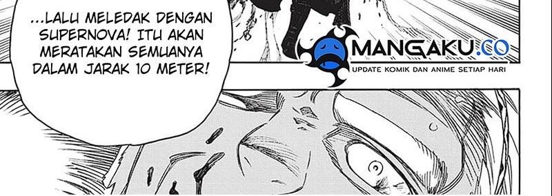 Halaman 72 dari 142