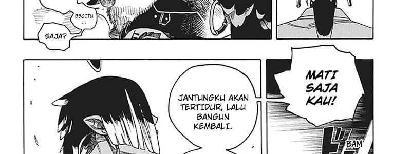 Halaman 75 dari 142