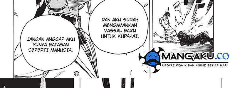Halaman 76 dari 142