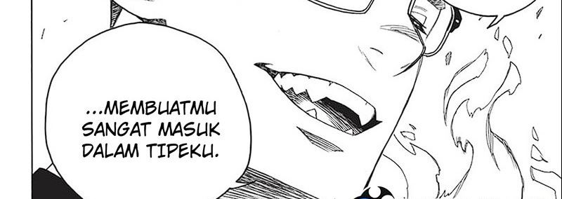 Halaman 9 dari 142