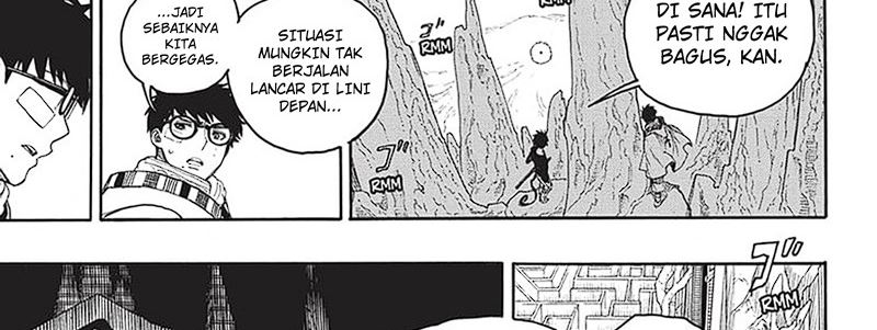 Halaman 85 dari 142