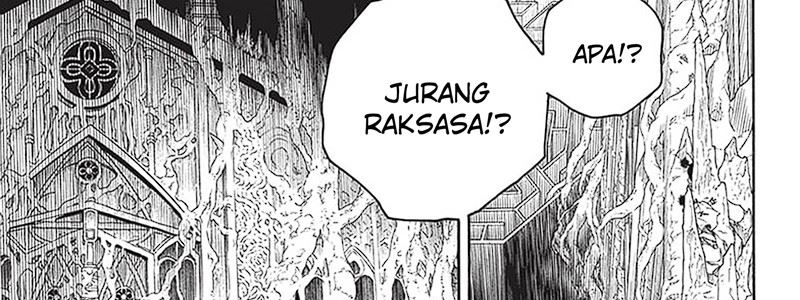 Halaman 86 dari 142