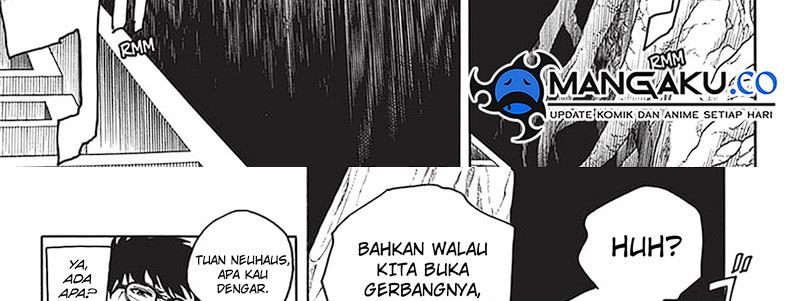 Halaman 88 dari 142