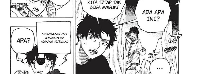 Halaman 89 dari 142